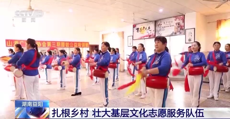 狮子会网投